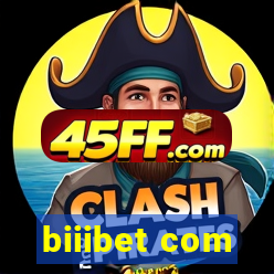 biiibet com